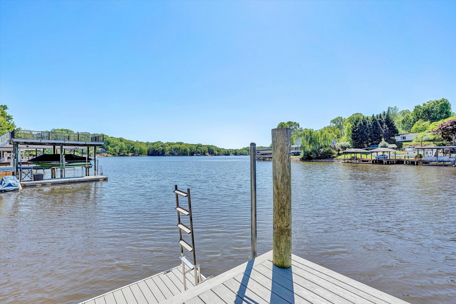 380 Sourwood DR - Photo 62