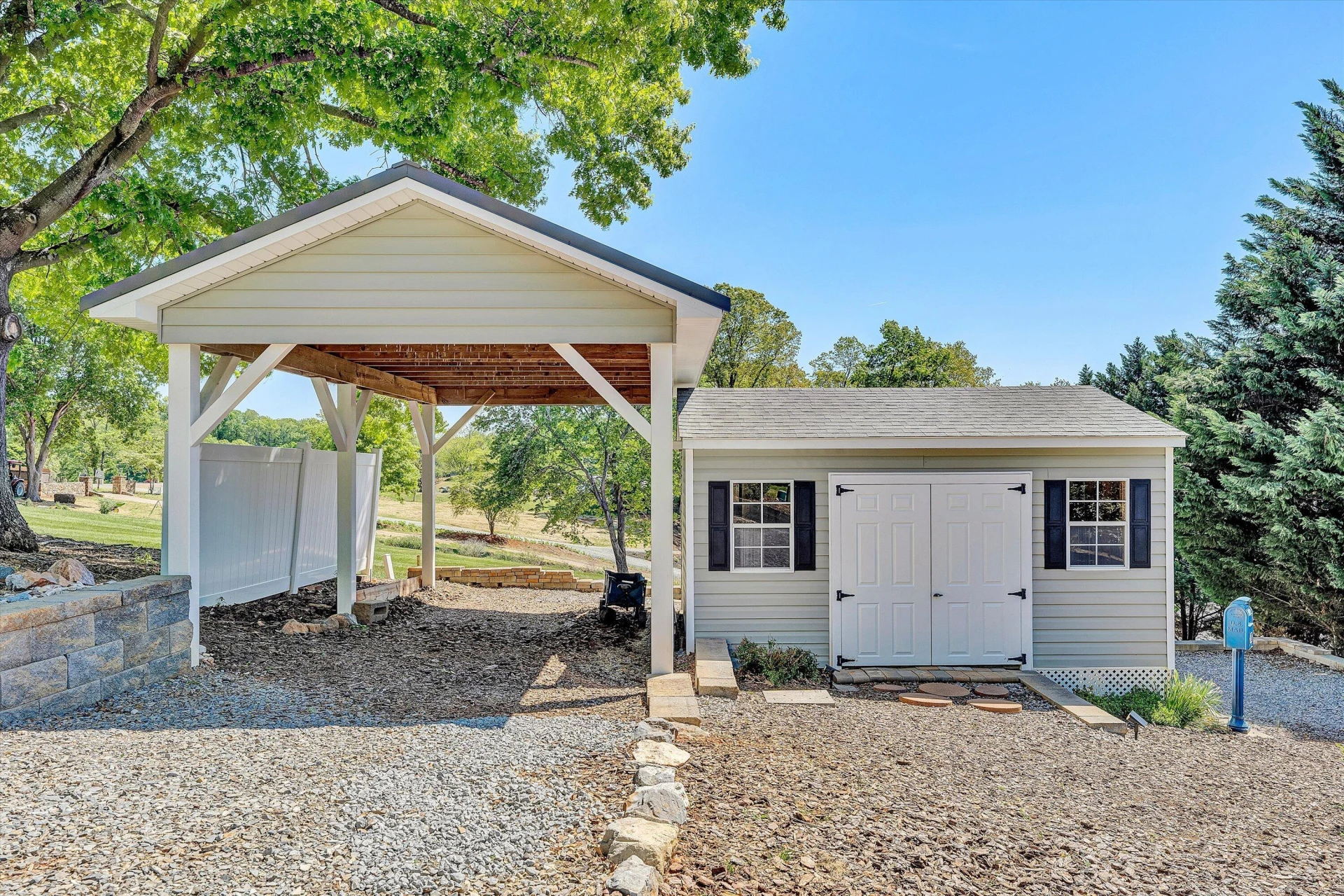 380 Sourwood DR - Photo 63