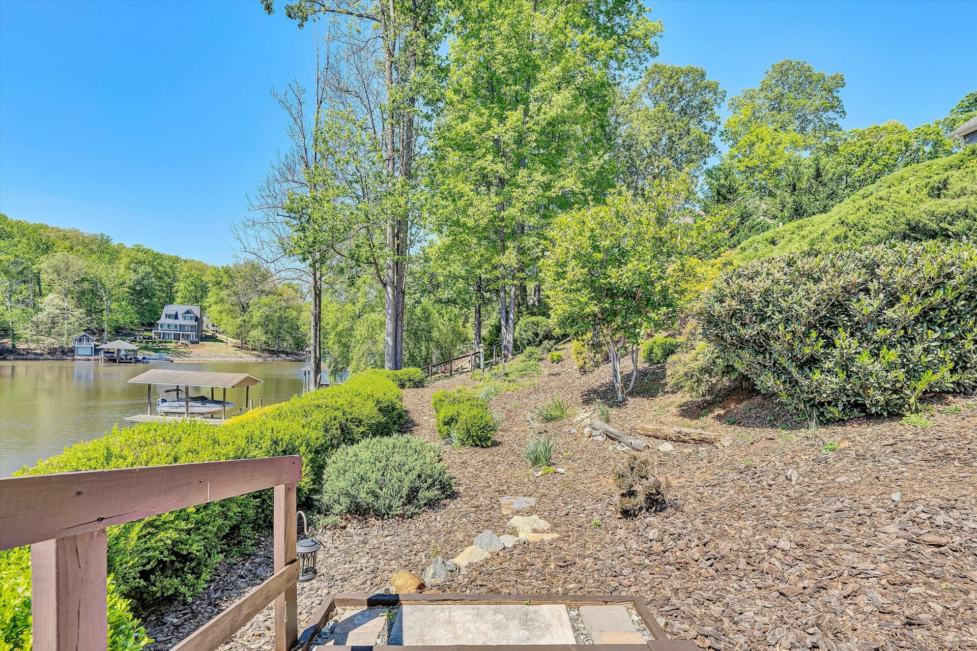 380 Sourwood DR - Photo 65