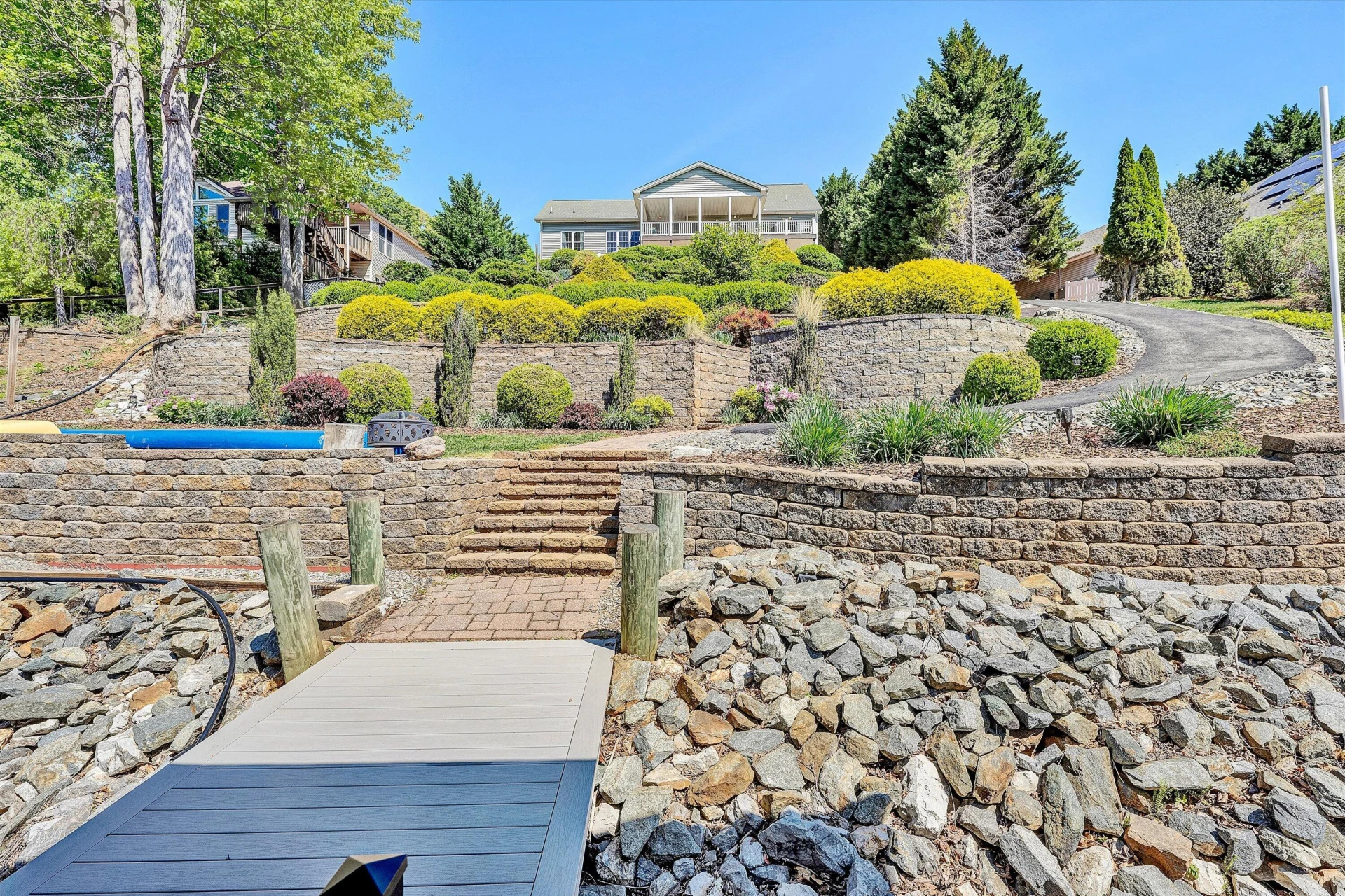 380 Sourwood DR - Photo 67