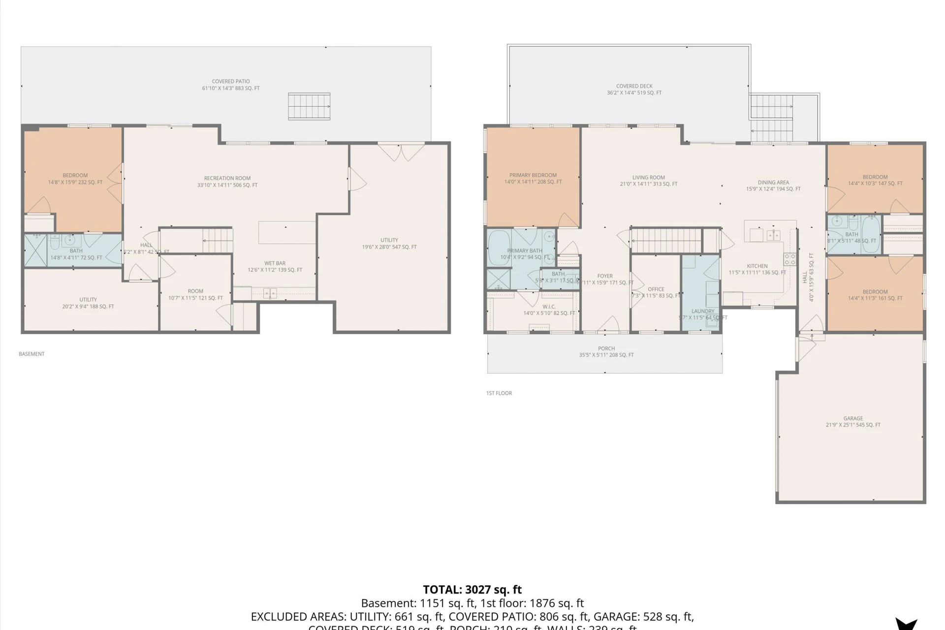 380 Sourwood DR - Photo 69