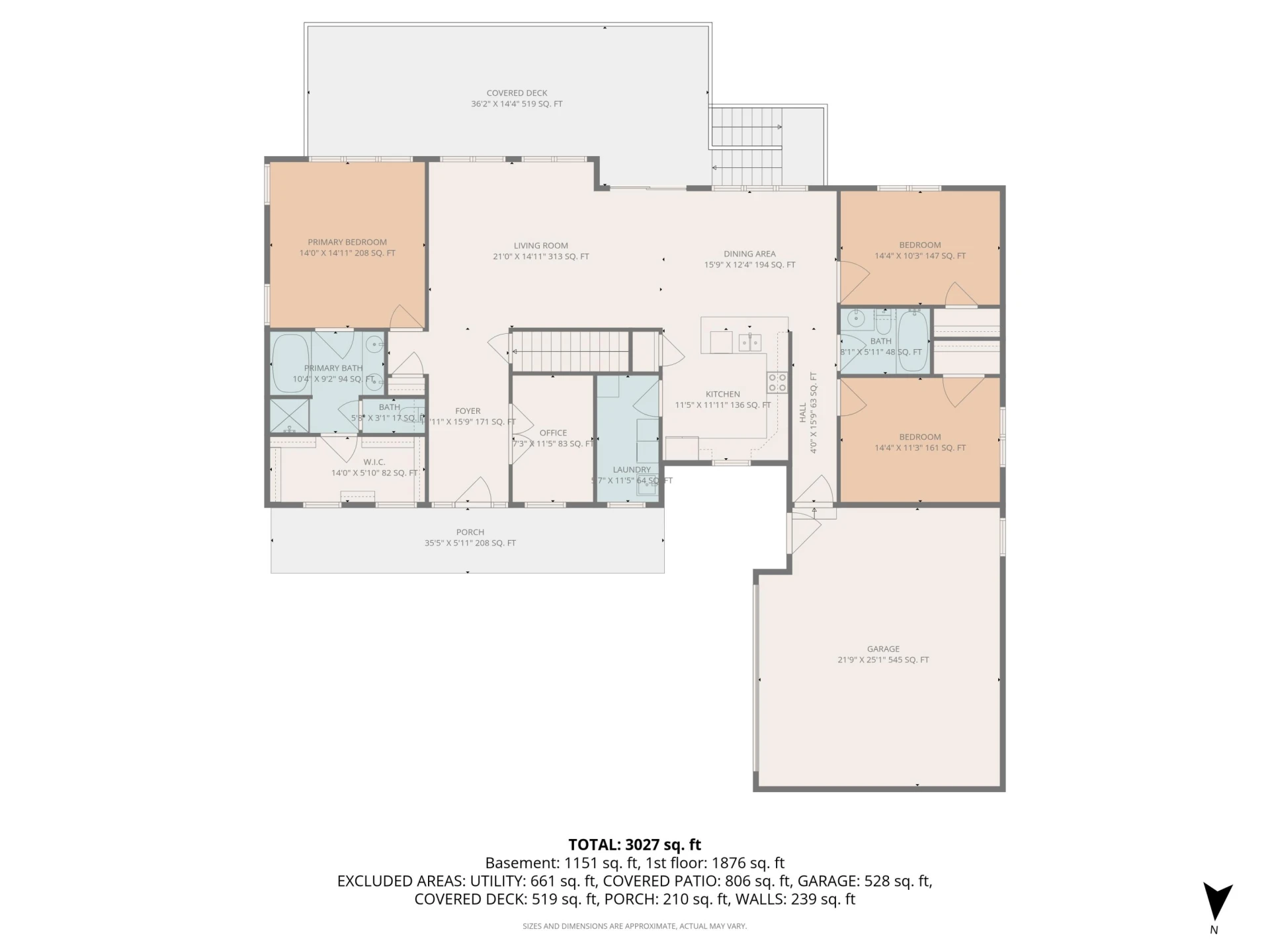 380 Sourwood DR - Photo 70