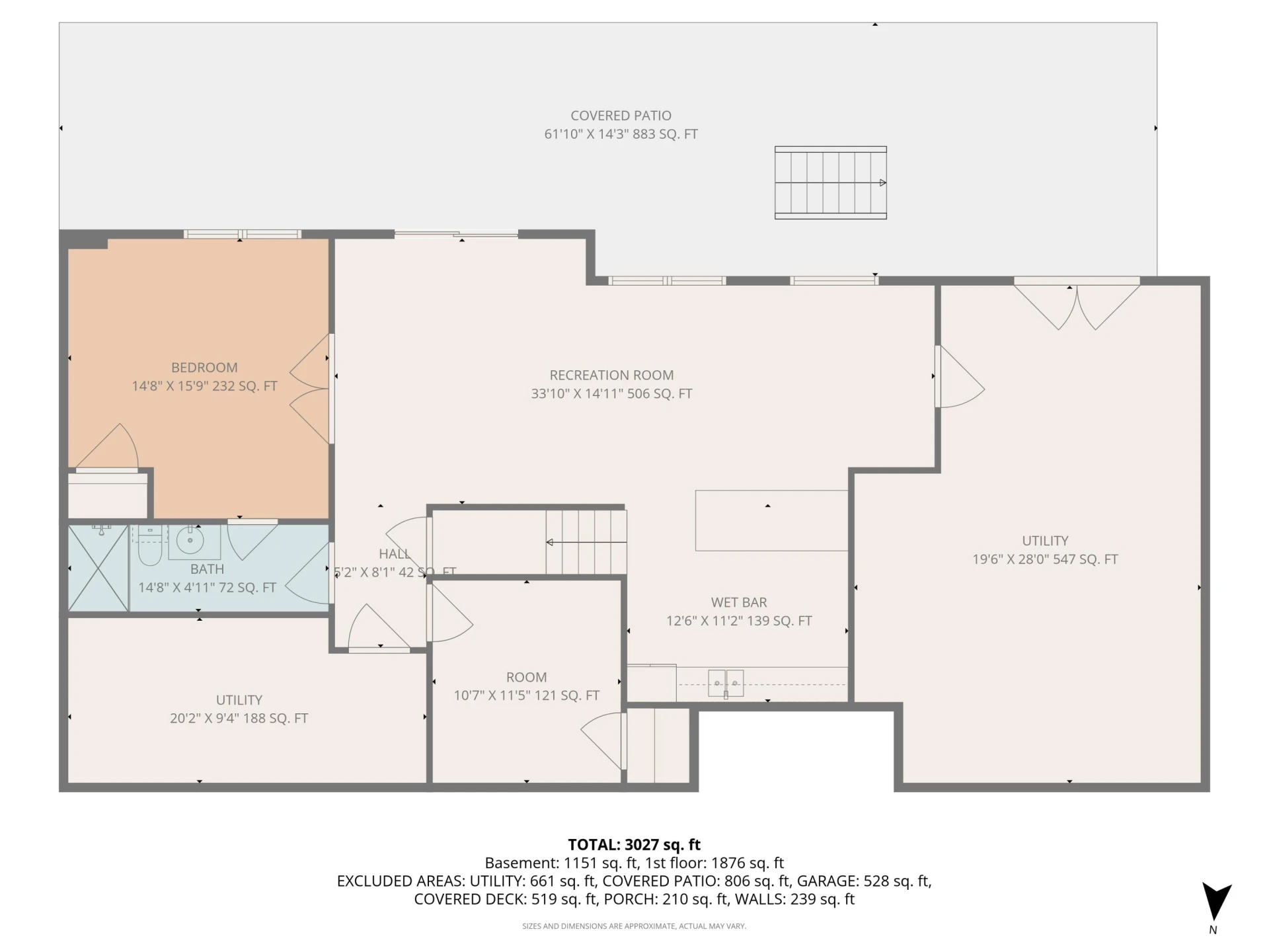 380 Sourwood DR - Photo 71