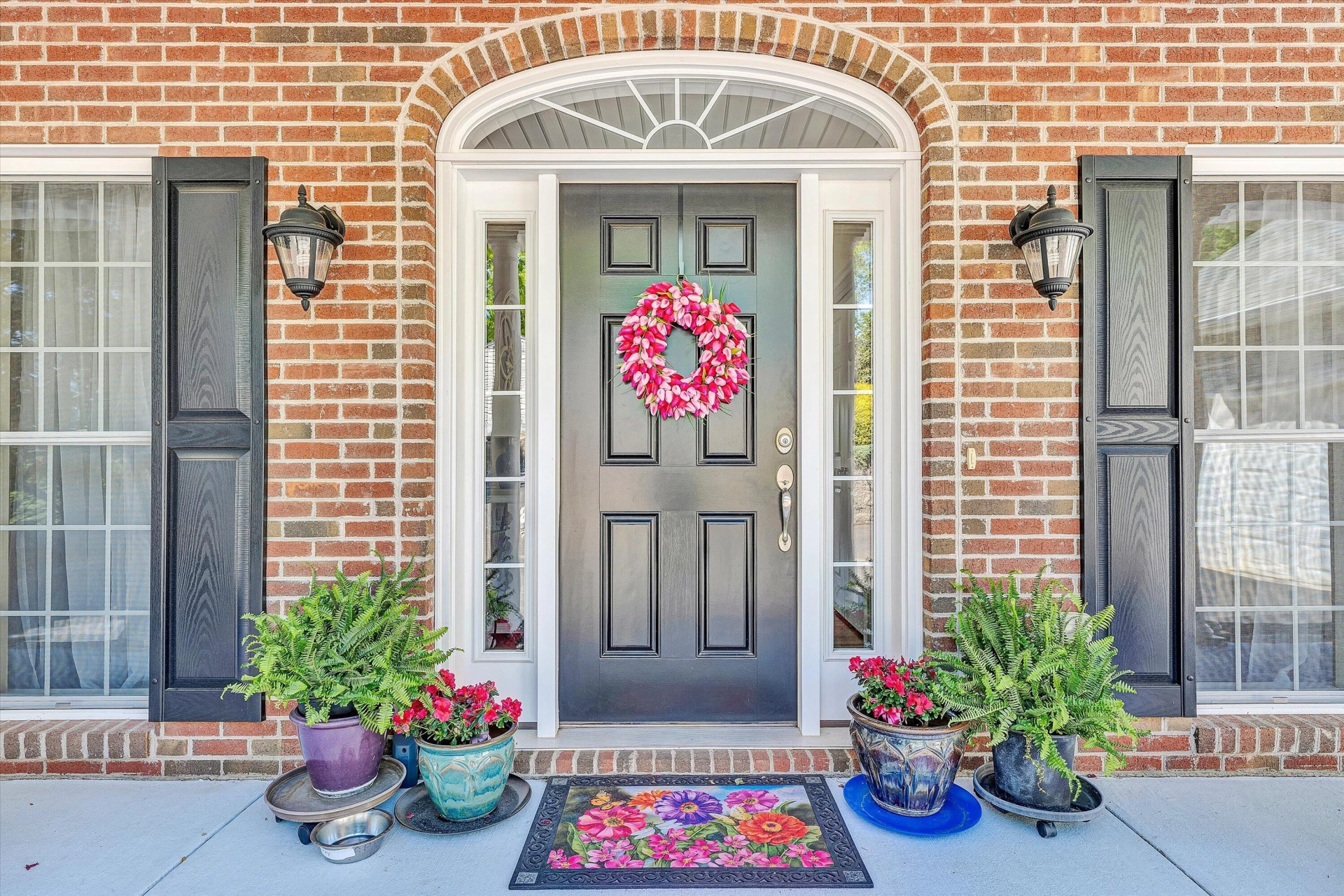 380 Sourwood DR - Photo 8
