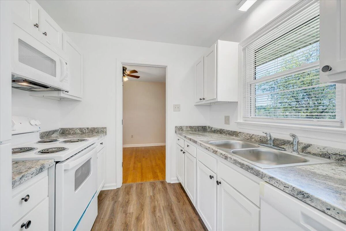 3767 Norway AVE NW - Photo 13