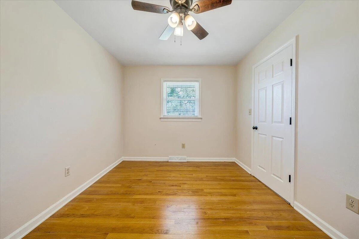 3767 Norway AVE NW - Photo 16