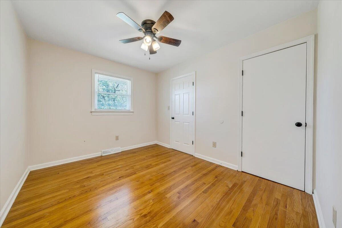 3767 Norway AVE NW - Photo 17
