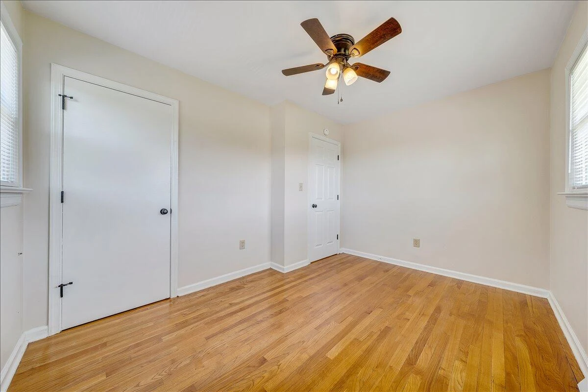3767 Norway AVE NW - Photo 21