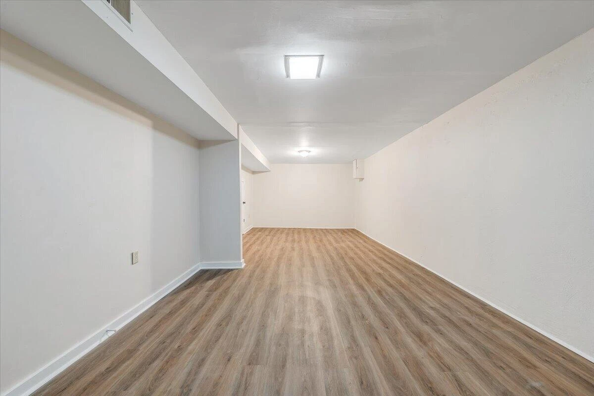 3767 Norway AVE NW - Photo 24