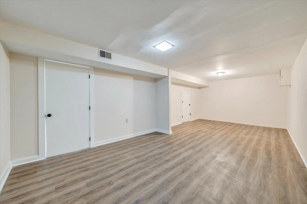 3767 Norway AVE NW - Photo 25