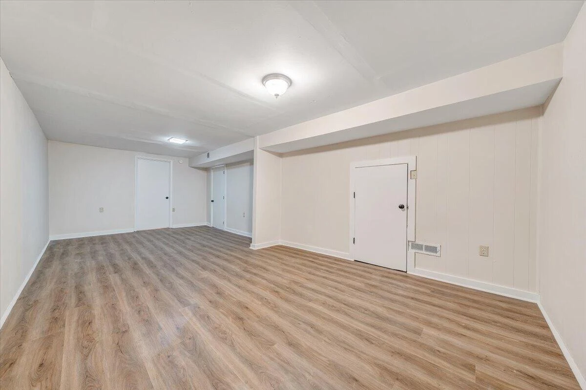 3767 Norway AVE NW - Photo 26
