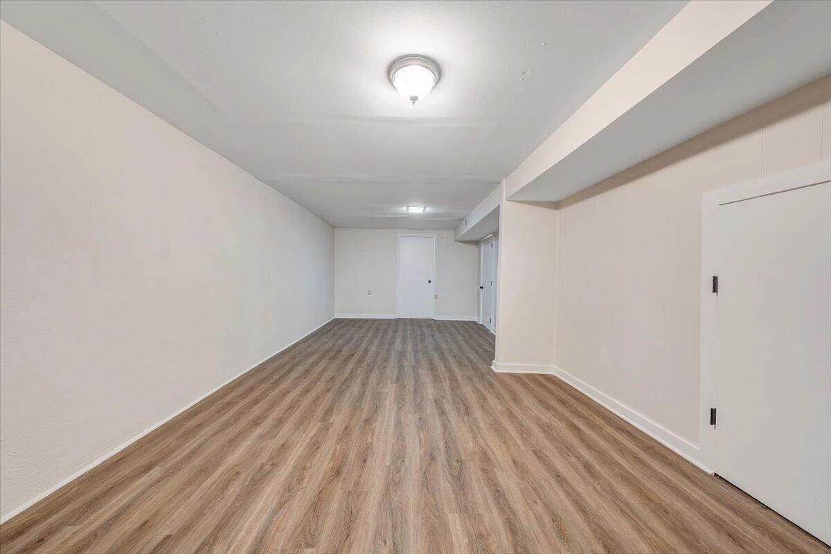 3767 Norway AVE NW - Photo 27
