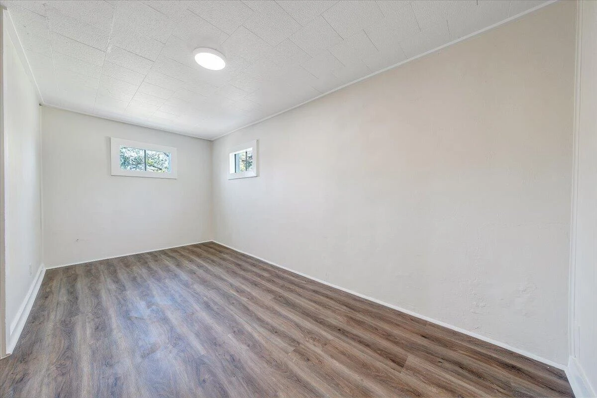 3767 Norway AVE NW - Photo 28