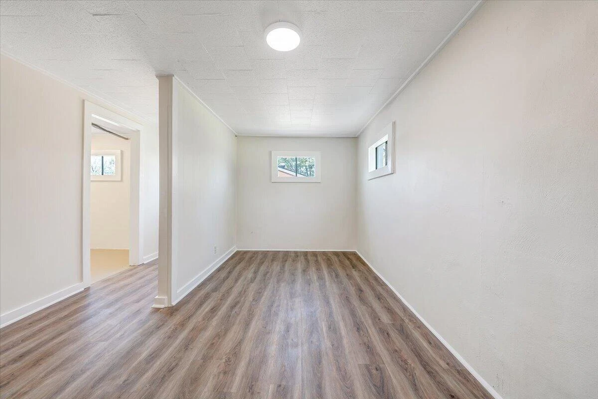 3767 Norway AVE NW - Photo 29