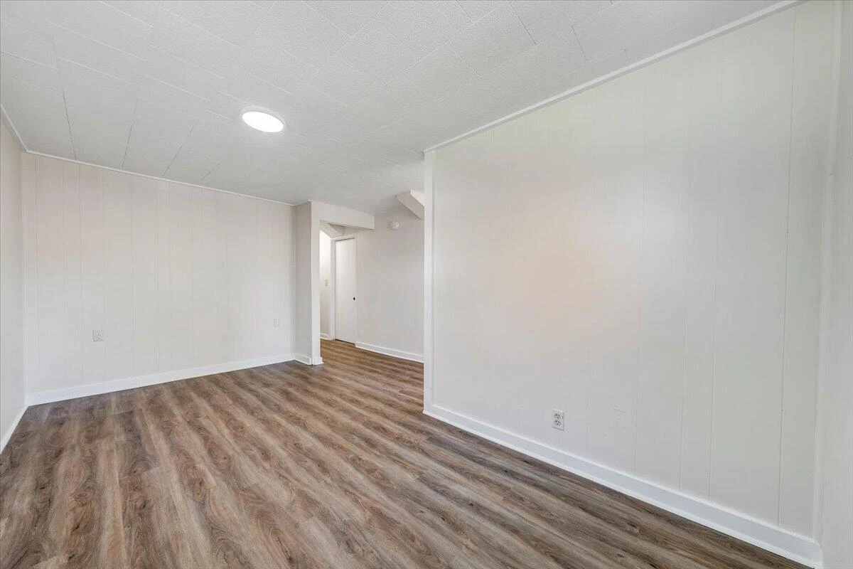 3767 Norway AVE NW - Photo 30