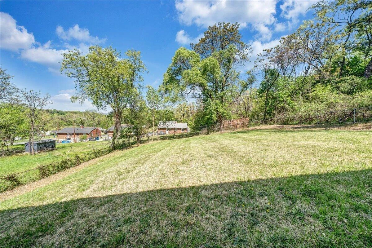 3767 Norway AVE NW - Photo 35