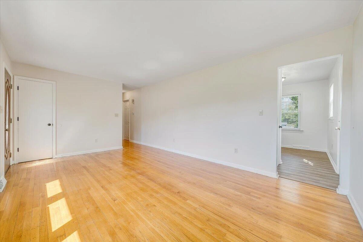 3767 Norway AVE NW - Photo 8