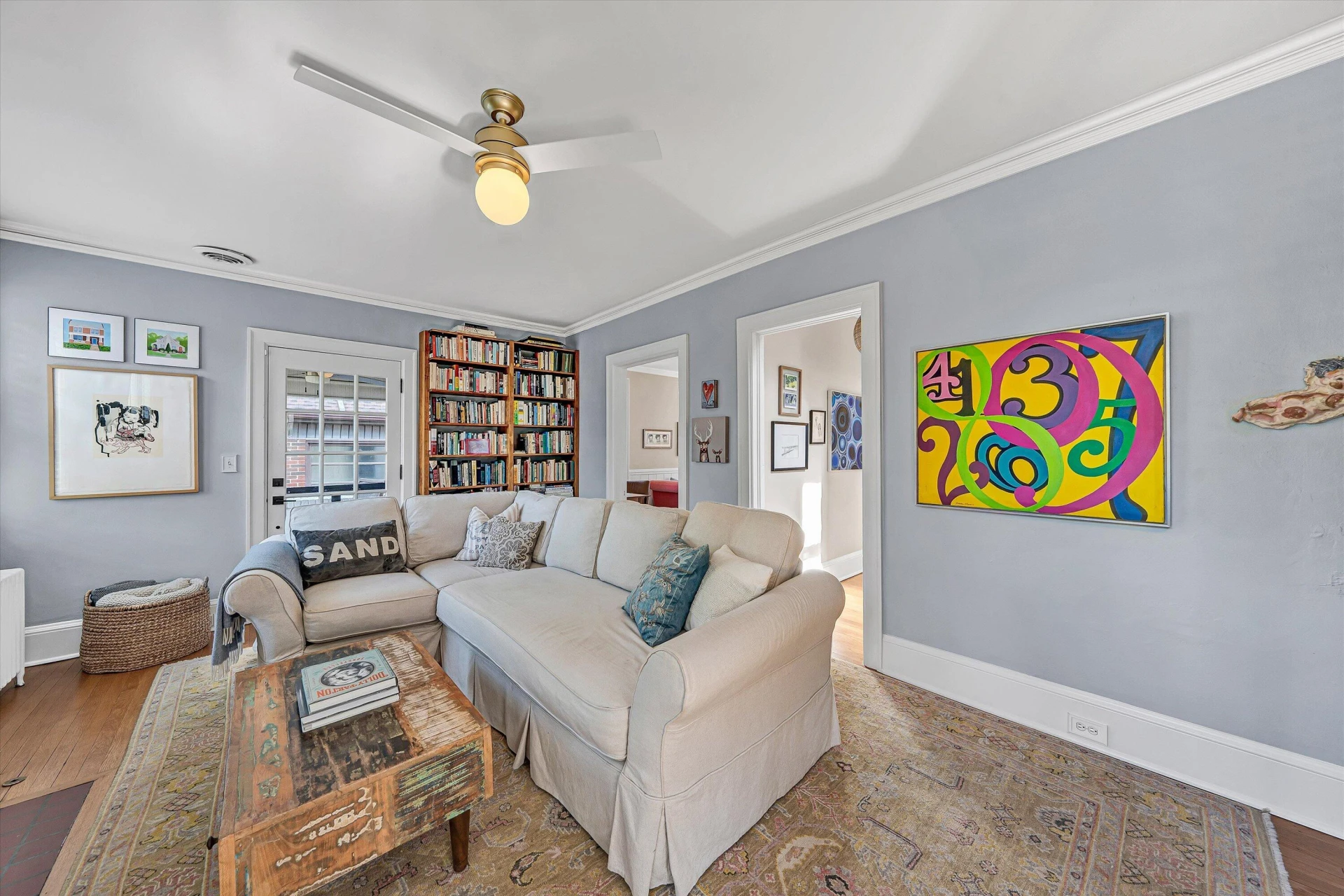 1819 Windsor AVE SW - Photo 12