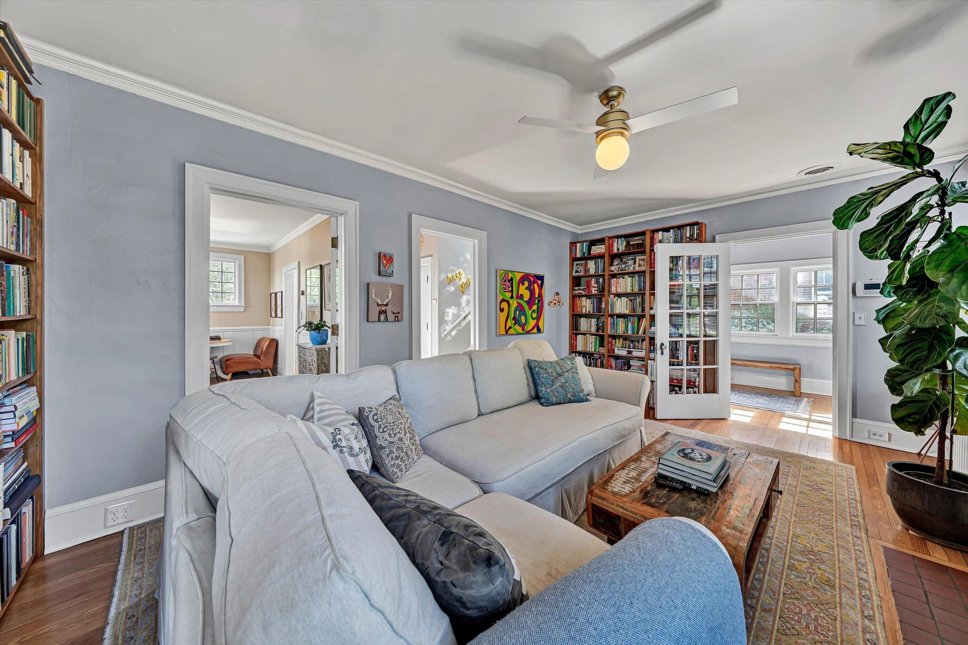 1819 Windsor AVE SW - Photo 14