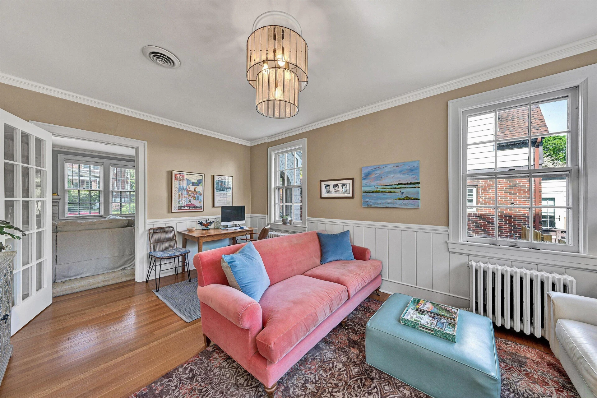 1819 Windsor AVE SW - Photo 15