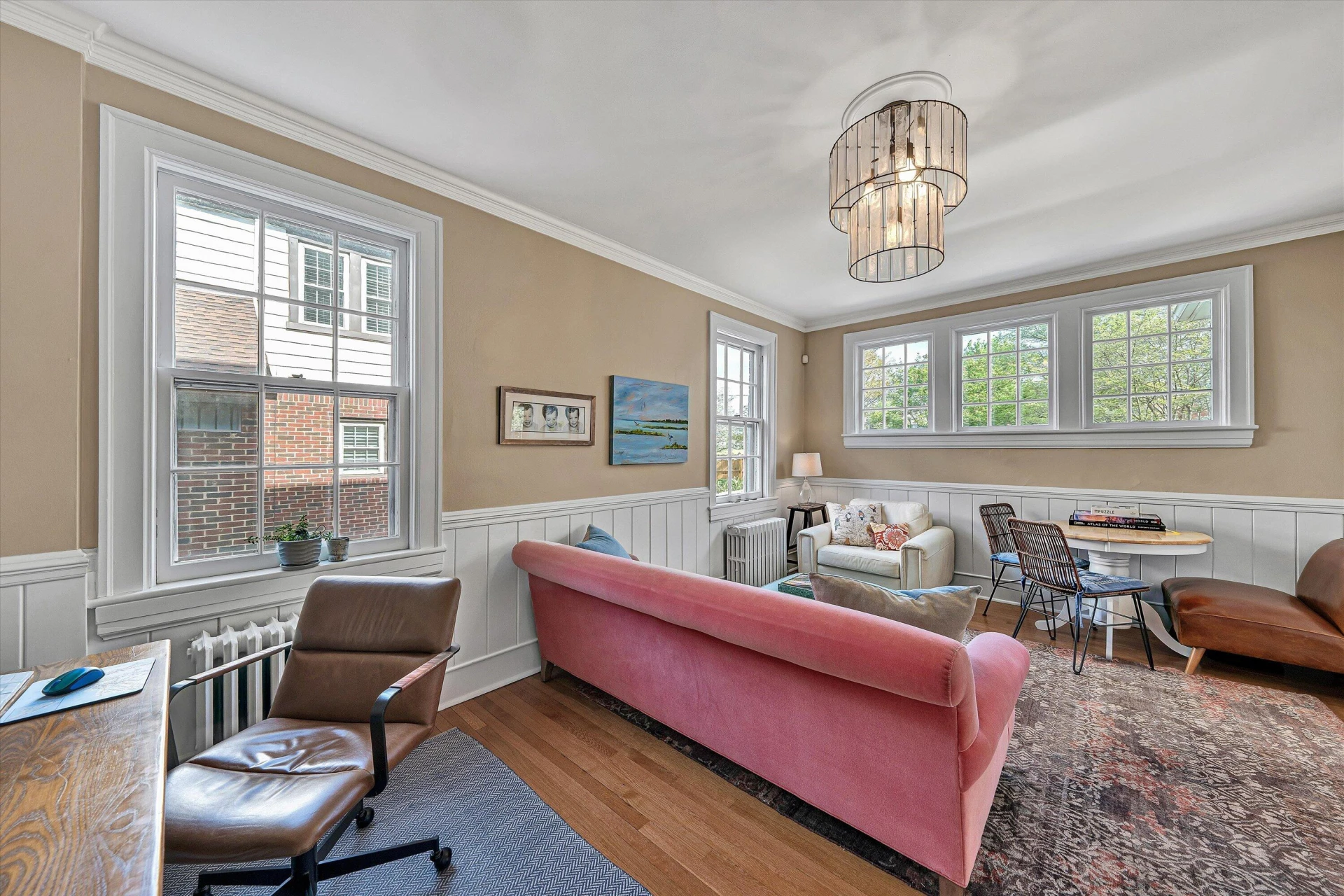 1819 Windsor AVE SW - Photo 16
