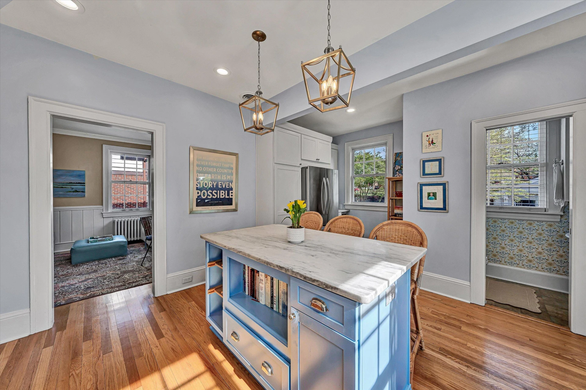 1819 Windsor AVE SW - Photo 19