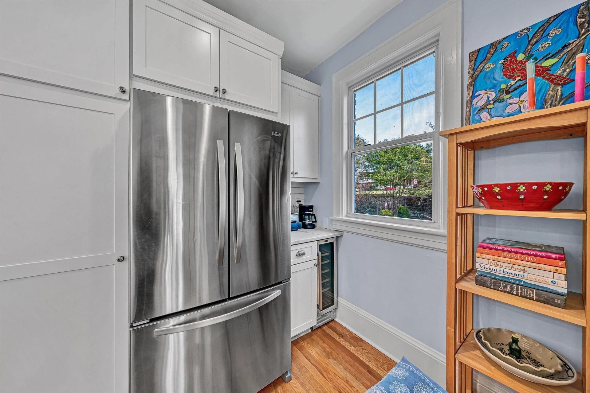 1819 Windsor AVE SW - Photo 20