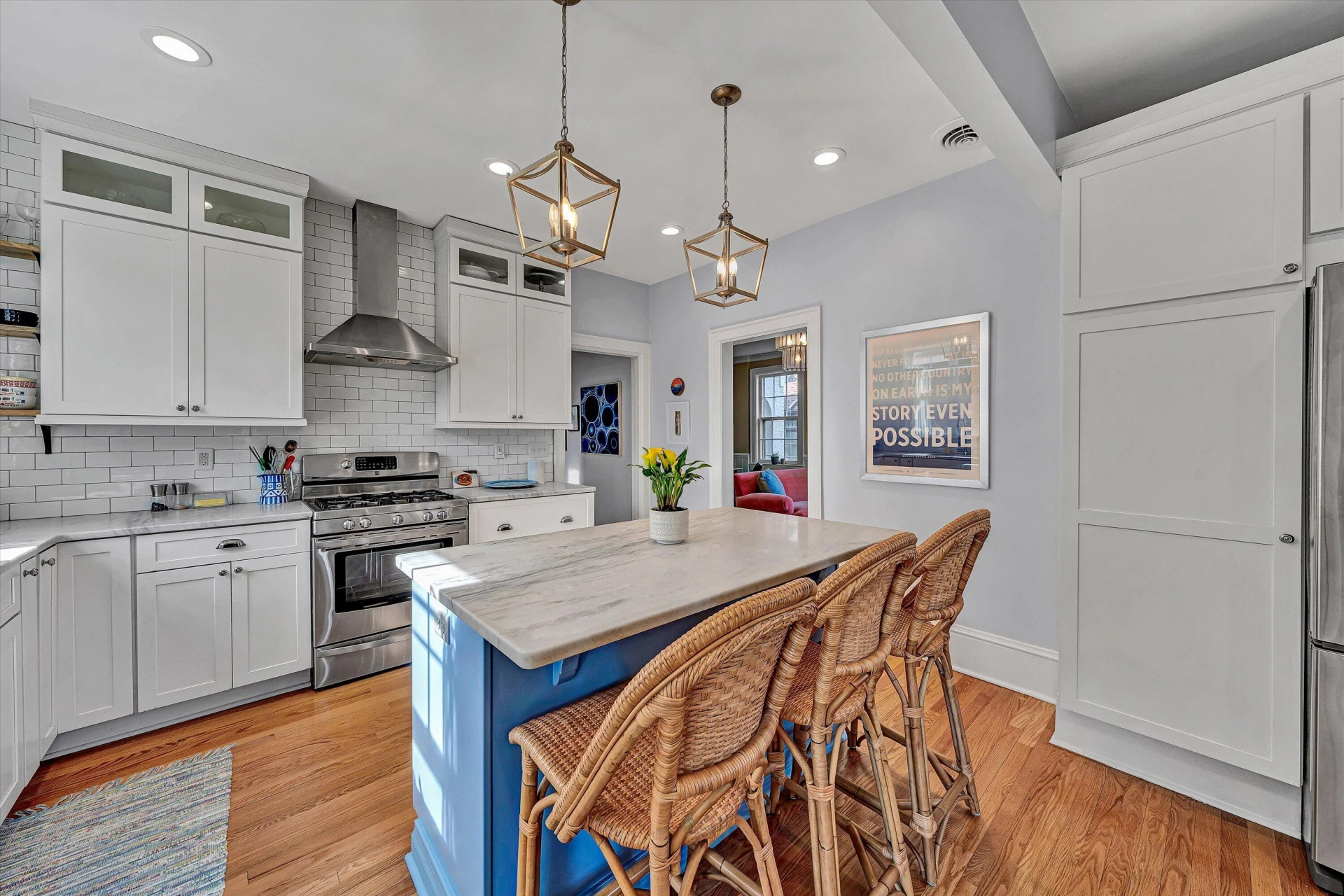 1819 Windsor AVE SW - Photo 21