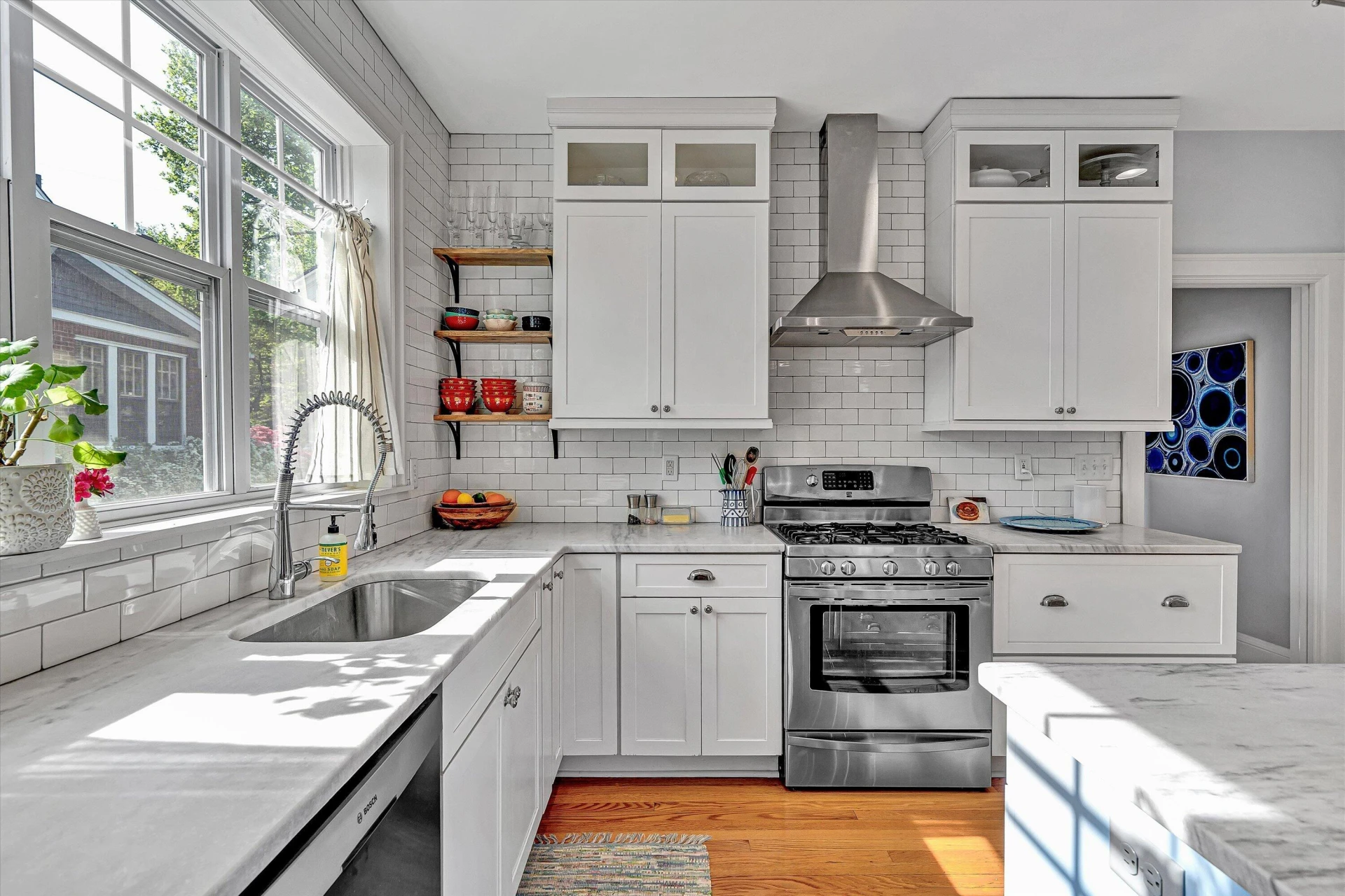 1819 Windsor AVE SW - Photo 22