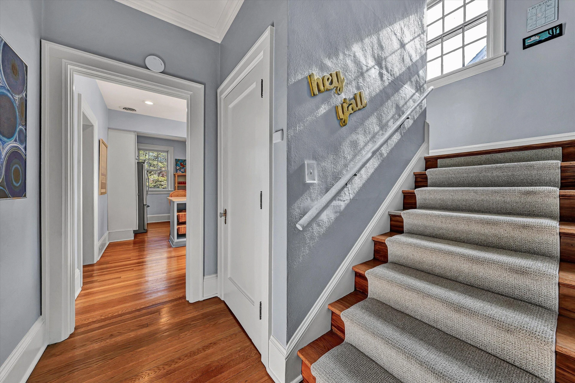 1819 Windsor AVE SW - Photo 24