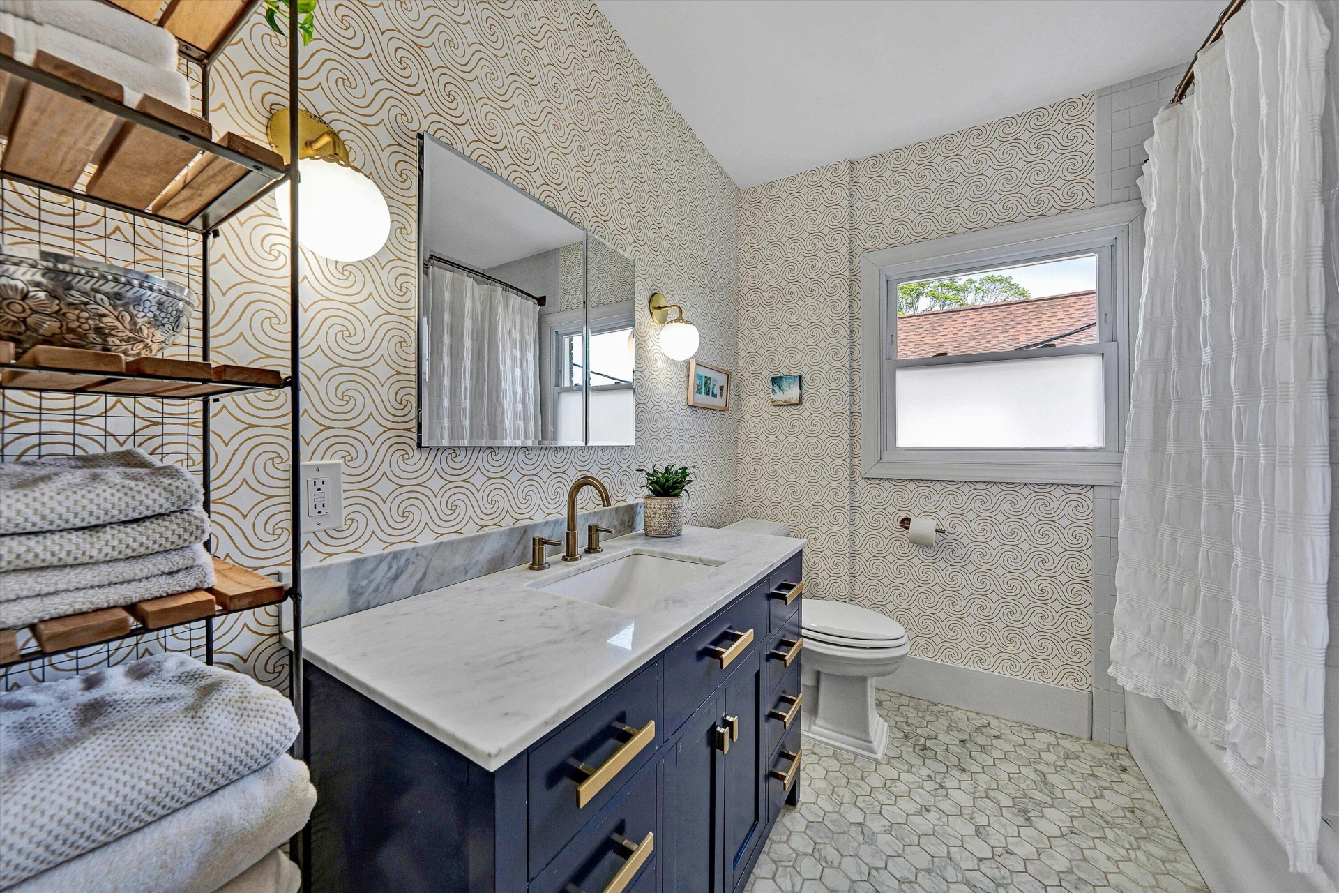 1819 Windsor AVE SW - Photo 25