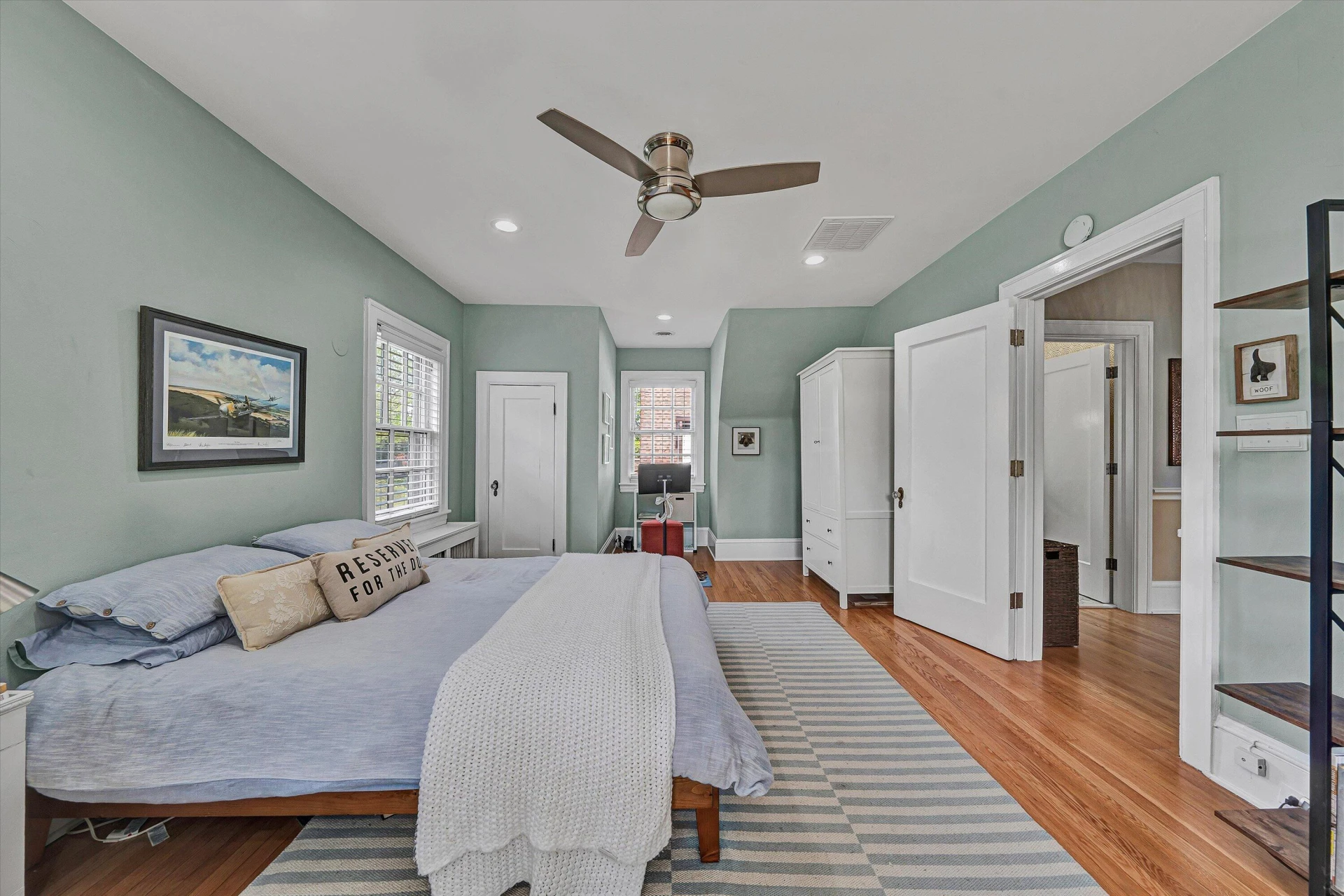 1819 Windsor AVE SW - Photo 27