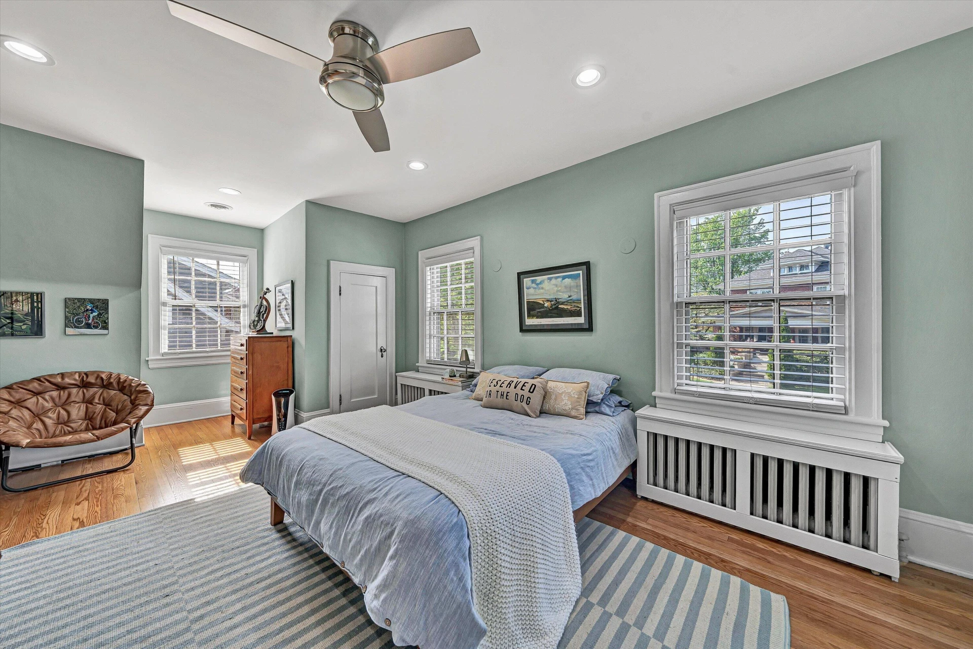 1819 Windsor AVE SW - Photo 28