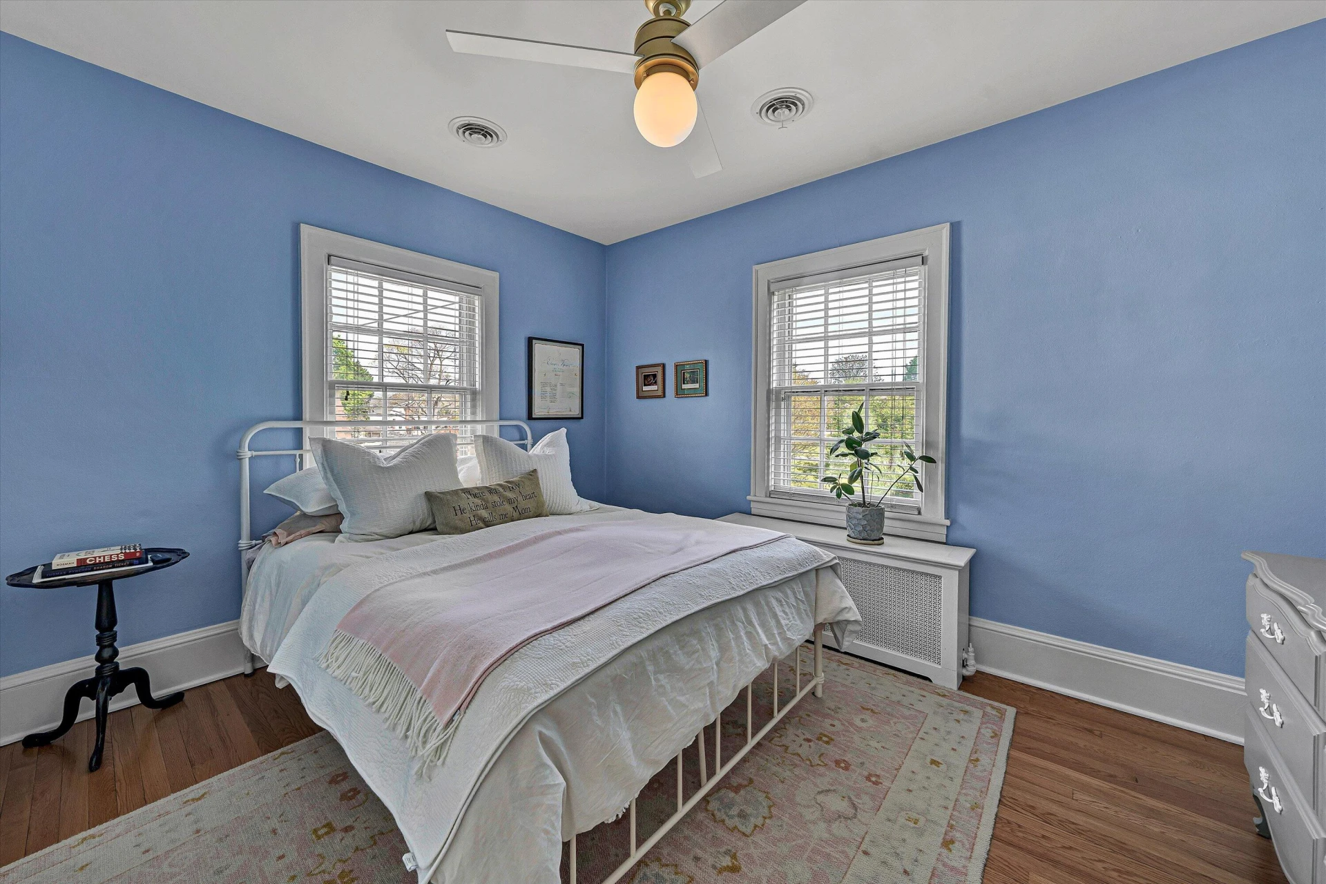 1819 Windsor AVE SW - Photo 30