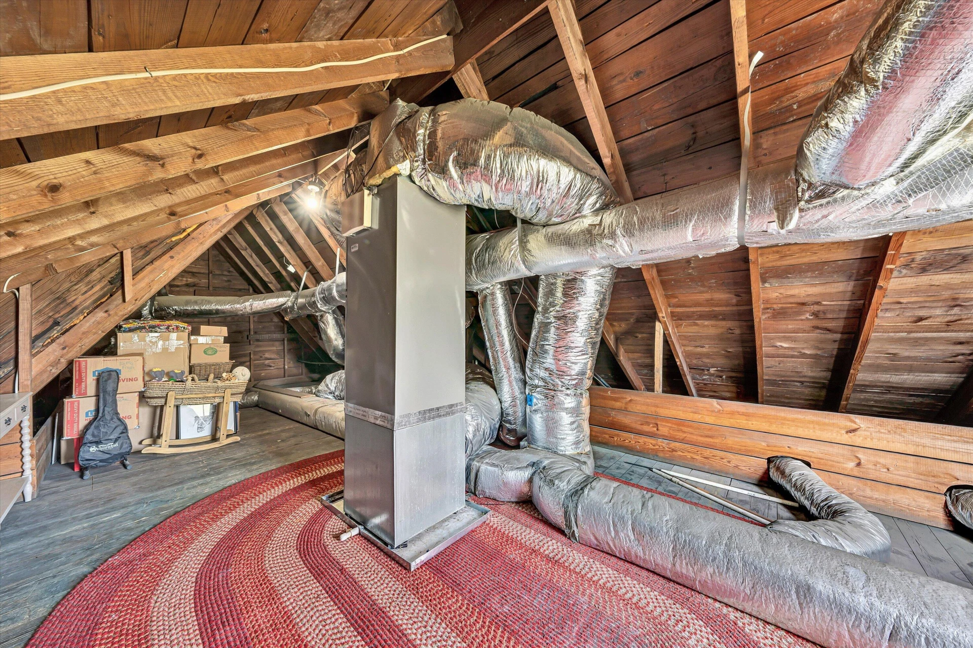 1819 Windsor AVE SW - Photo 32