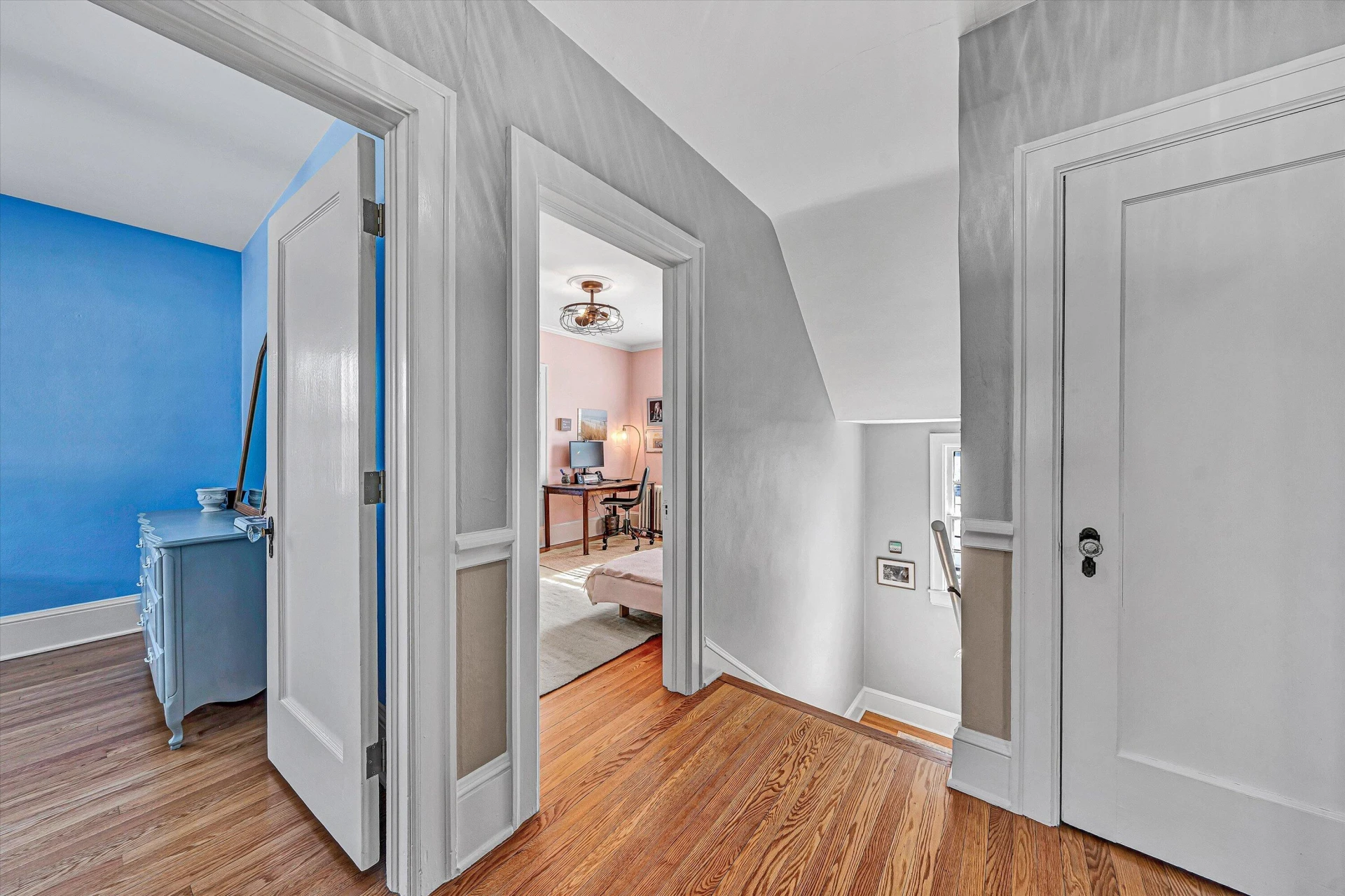 1819 Windsor AVE SW - Photo 34