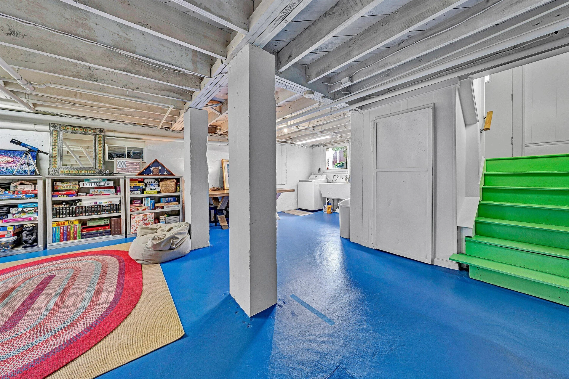 1819 Windsor AVE SW - Photo 35
