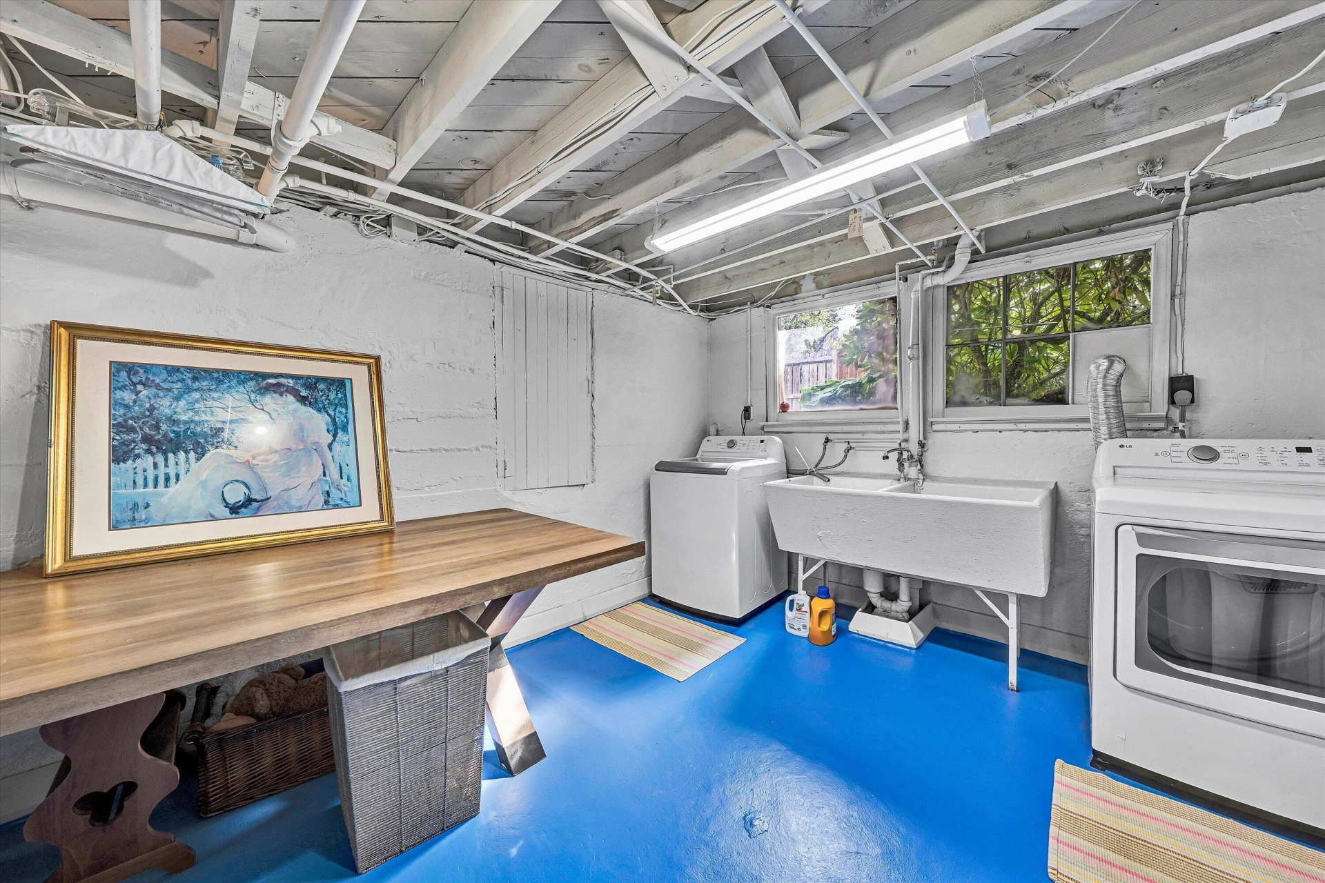 1819 Windsor AVE SW - Photo 36