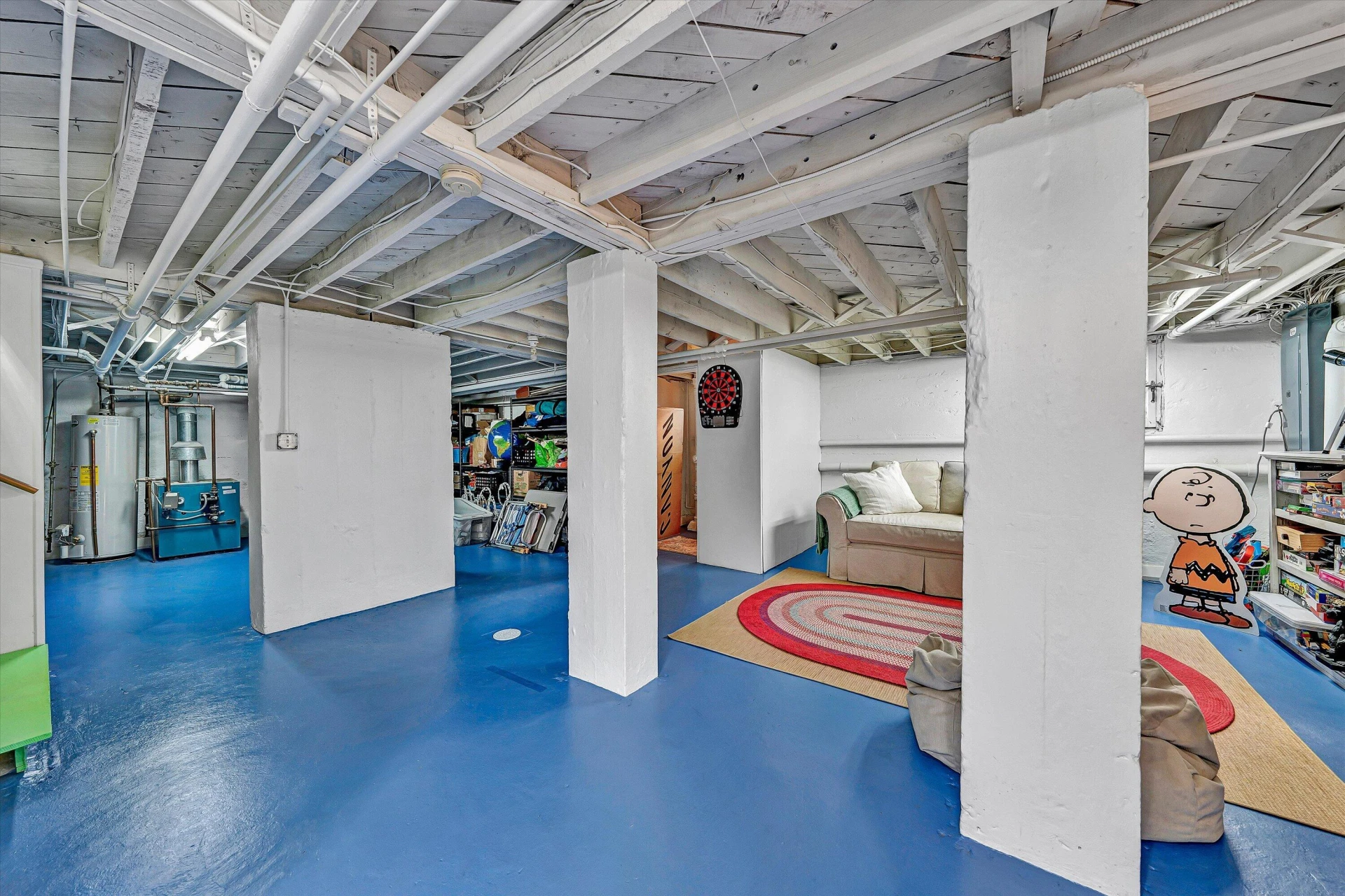 1819 Windsor AVE SW - Photo 37