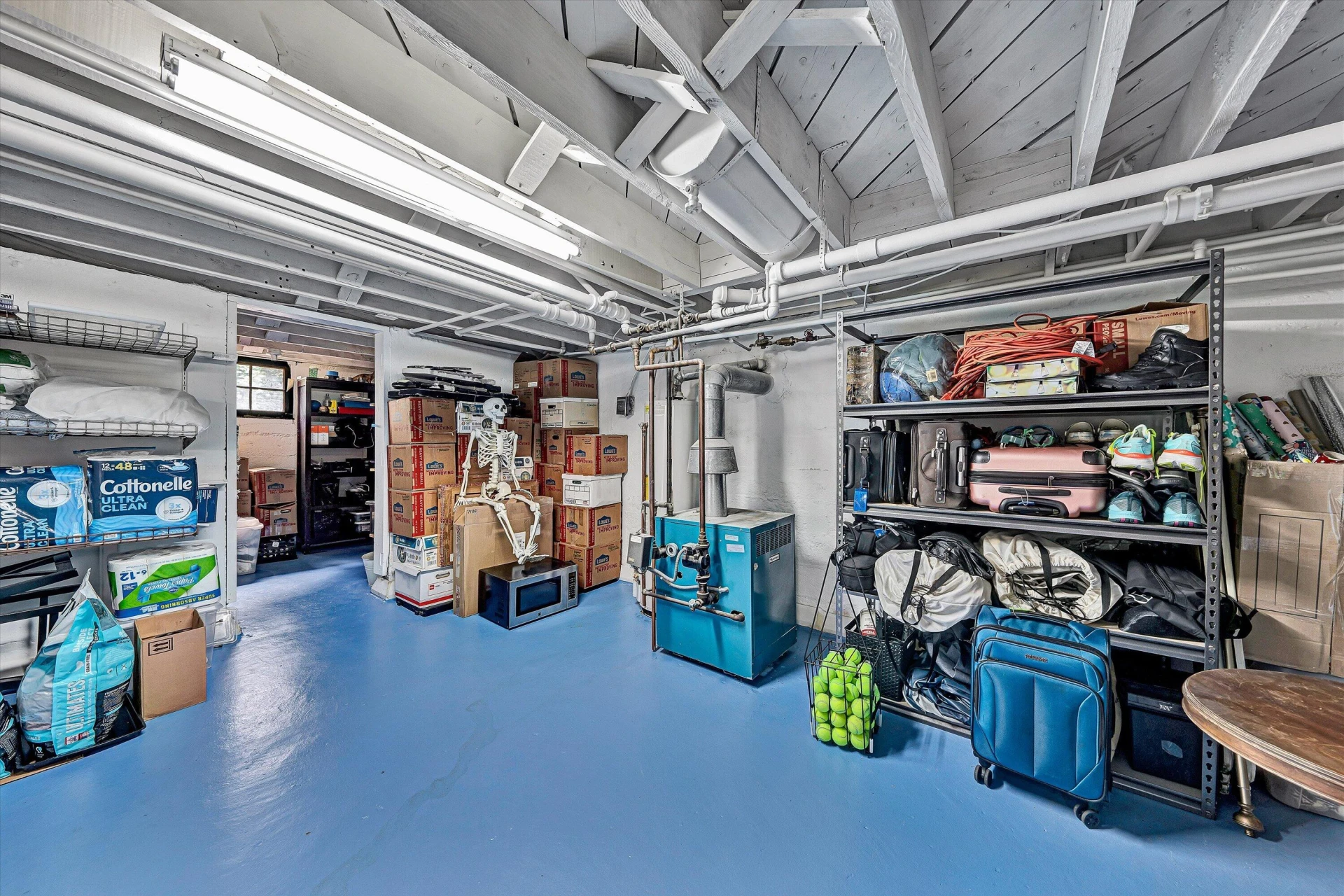 1819 Windsor AVE SW - Photo 38