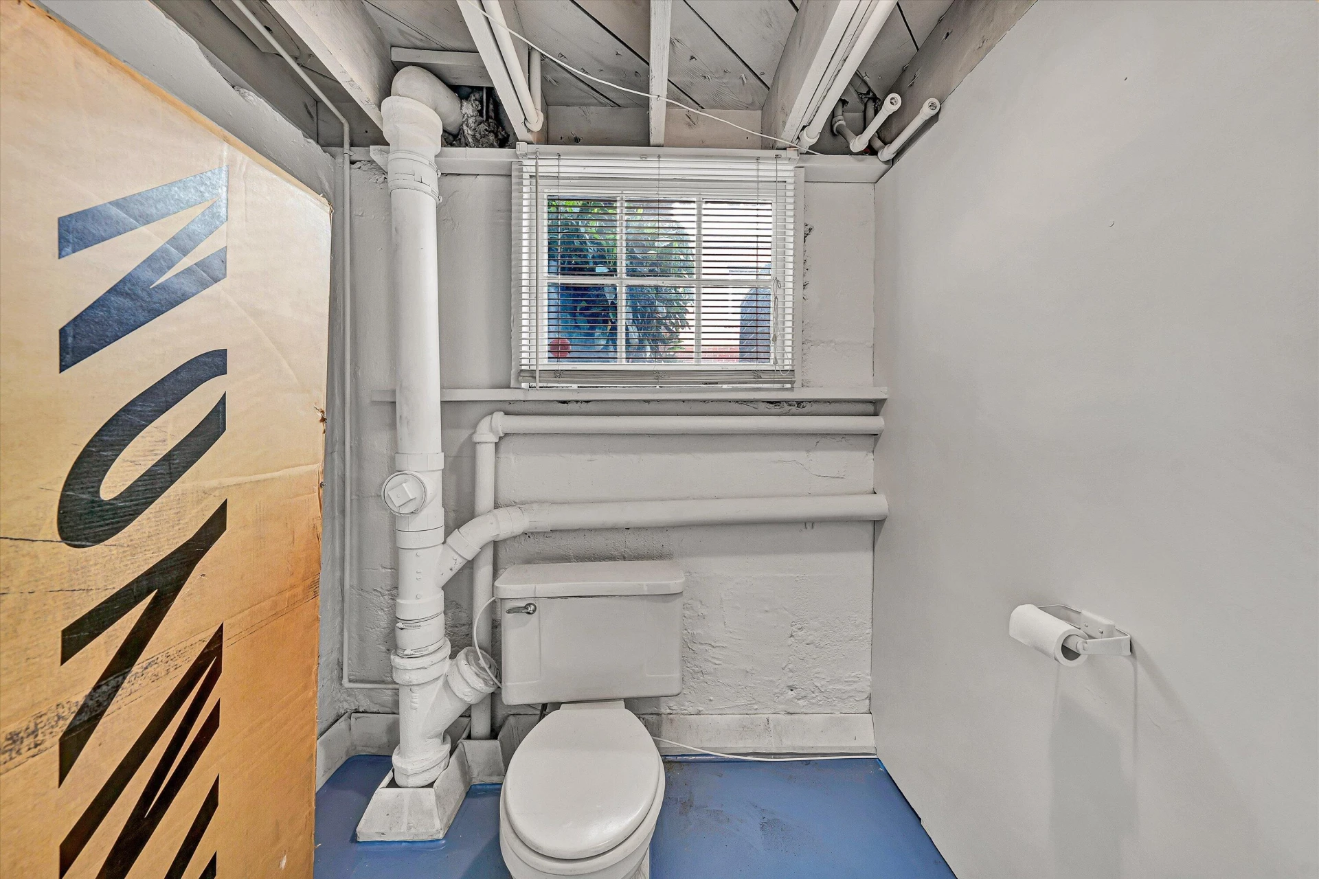 1819 Windsor AVE SW - Photo 39