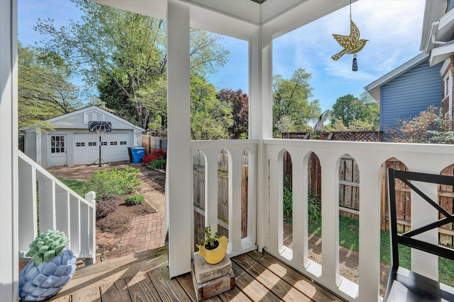 1819 Windsor AVE SW - Photo 40
