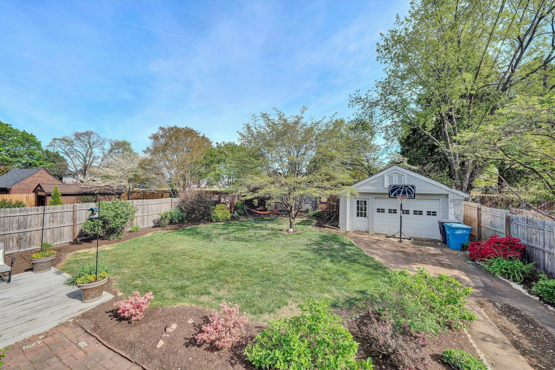 1819 Windsor AVE SW - Photo 41