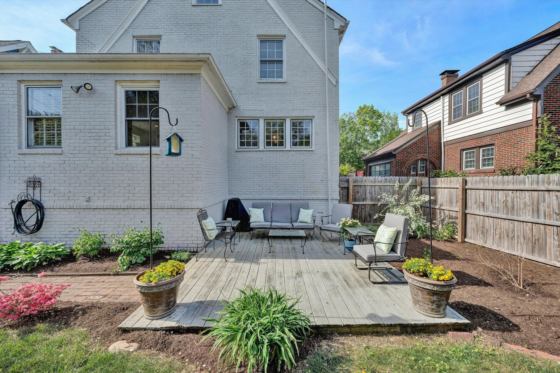 1819 Windsor AVE SW - Photo 42
