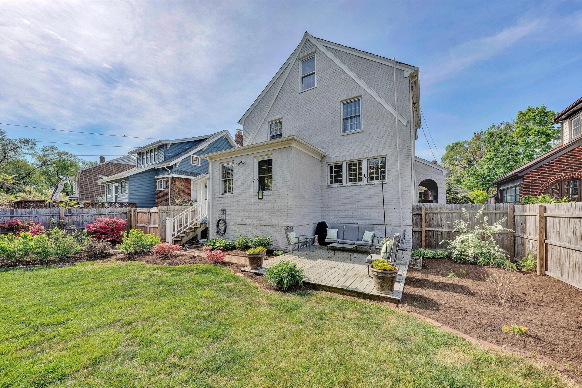 1819 Windsor AVE SW - Photo 43