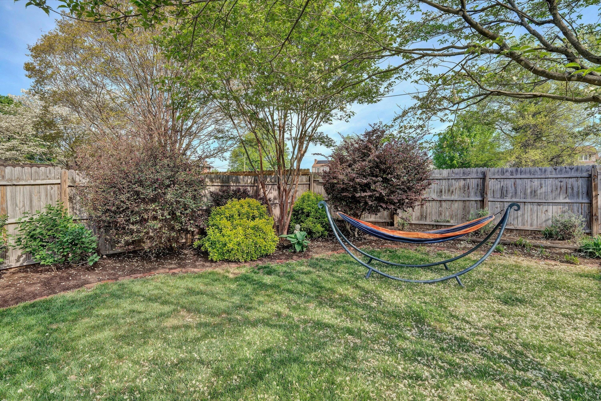 1819 Windsor AVE SW - Photo 44