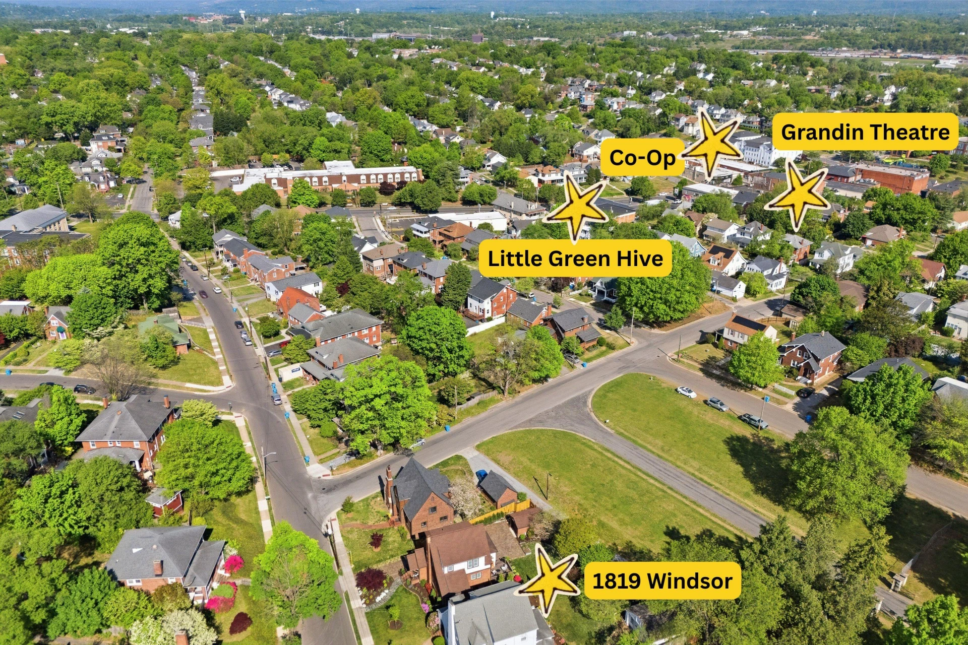 1819 Windsor AVE SW - Photo 49