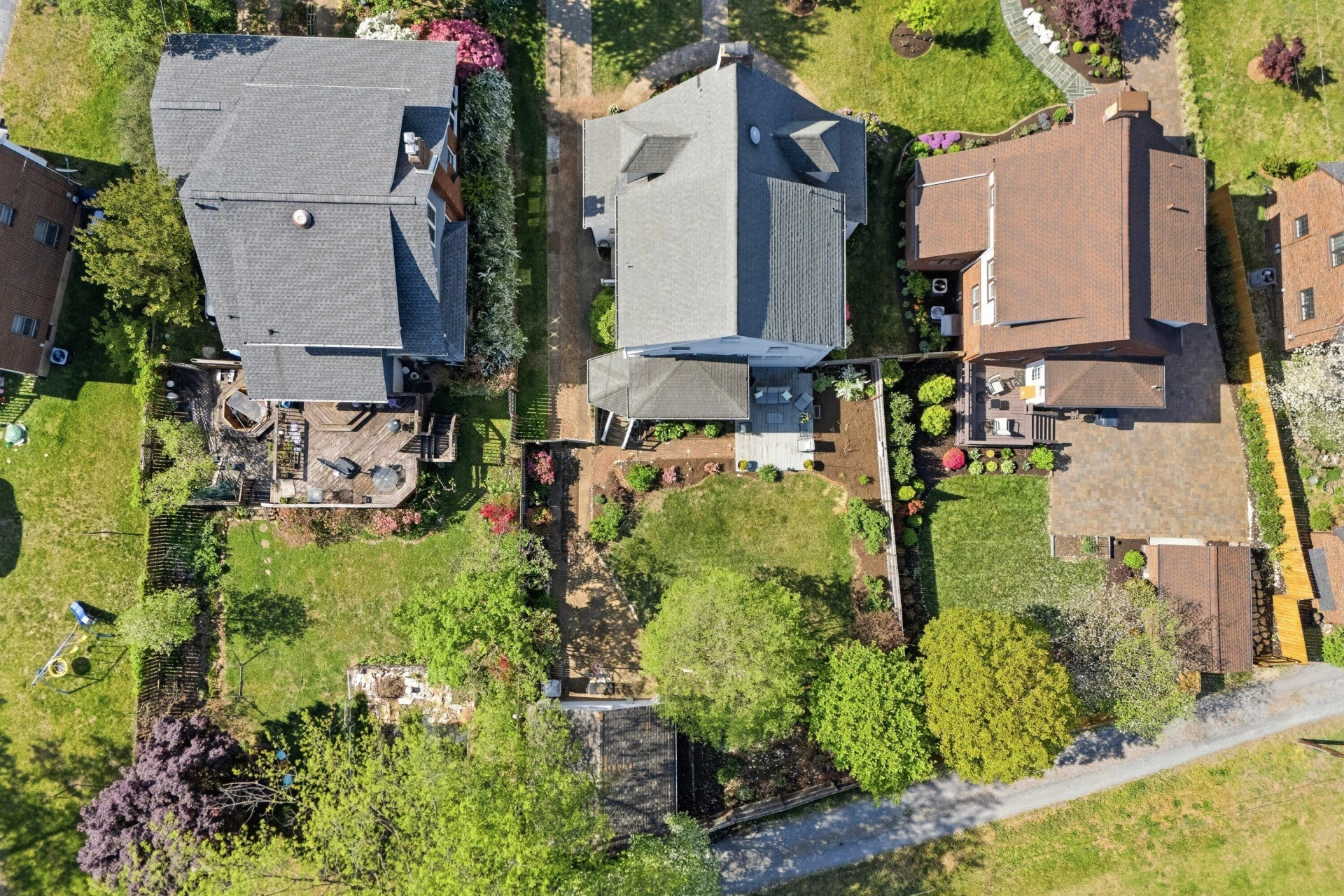 1819 Windsor AVE SW - Photo 52