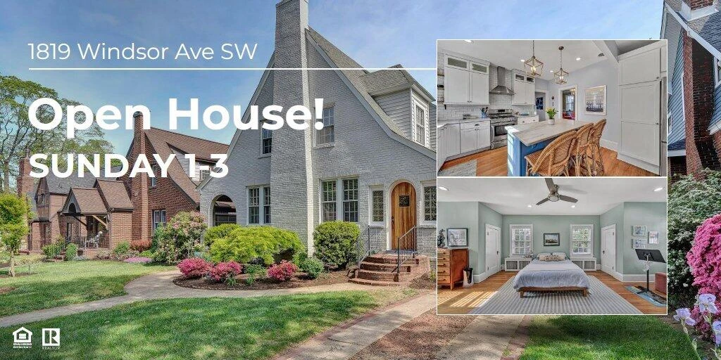 1819 Windsor AVE SW - Photo 55