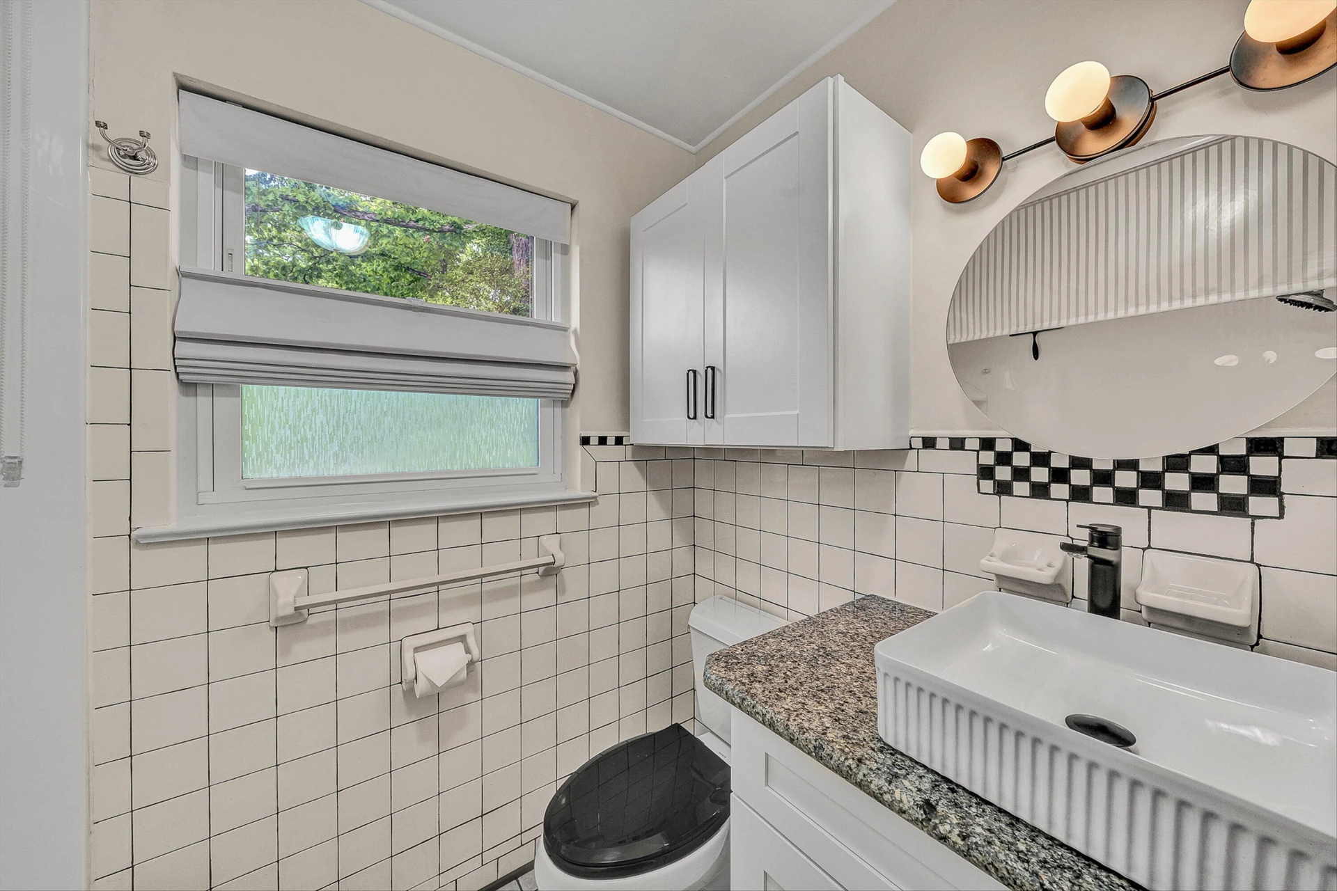 3337 Woodland DR SW - Photo 17